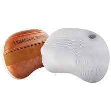 Массажная подушка Yamaguchi Axiom Matrix-S Массажная подушка Yamaguchi Axiom Matrix-S