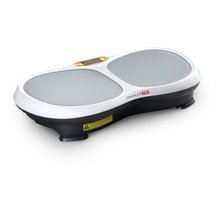 Виброплатформа US MEDICA VibroPlate PRO Виброплатформа US MEDICA VibroPlate PRO